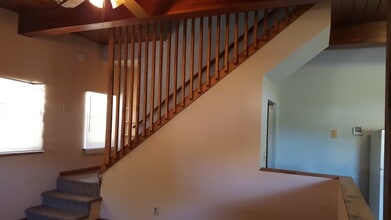 1012-1014 S Washington St in Janesville, WI - Building Photo - Building Photo