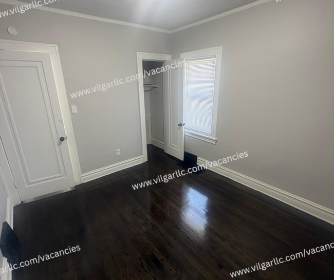 4208 Jackson St in Gary, IN - Building Photo - Building Photo