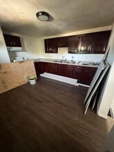 1-2 W Hanover St, Unit 2 in Gettysburg, PA - Building Photo - Building Photo