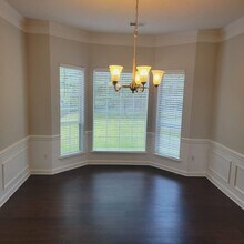 12518 Walkers Down Ct in Charlotte, NC - Building Photo - Building Photo