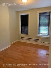 37 Pearl St in Trenton, NJ - Building Photo - Building Photo