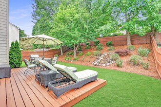 6165 Pattingham Dr in Roswell, GA - Building Photo - Building Photo