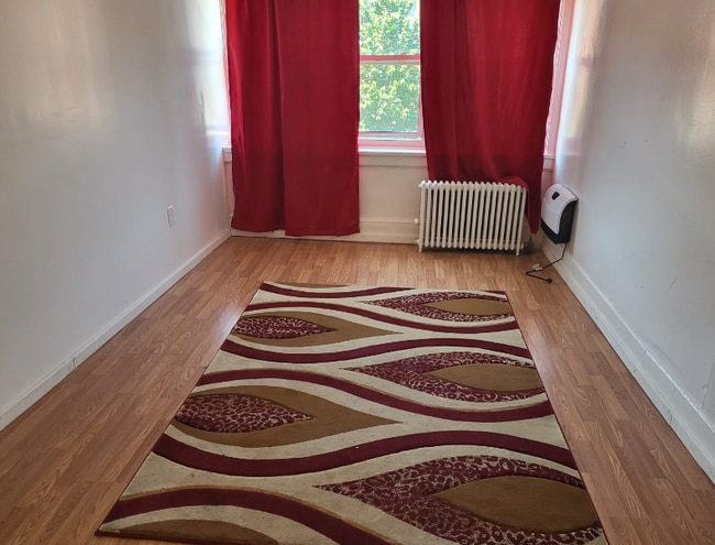 808 Nostrand Ave in Brooklyn, NY - Building Photo - Building Photo