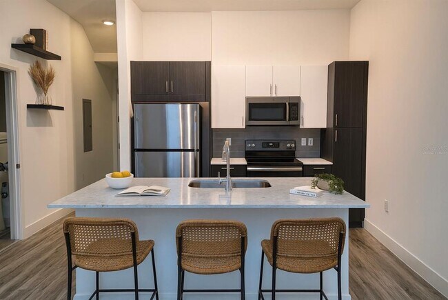 1659 2nd St in Sarasota, FL - Building Photo - Building Photo