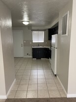 338 E 1600 S, Unit #4 in Orem, UT - Building Photo - Building Photo