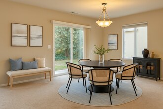 18928-18913 13th Ave SE in Mill Creek, WA - Building Photo - Building Photo