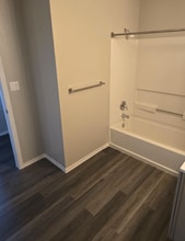 Cielo at Alamogordo in Alamogordo, NM - Building Photo - Building Photo