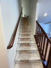 1583 N Ravens Best Cir in Wasilla, AK - Building Photo - Building Photo