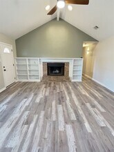 3116 Beachview Dr in Ocean Springs, MS - Building Photo - Building Photo