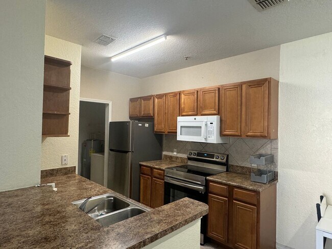 property at 6151 Metrowest Blvd