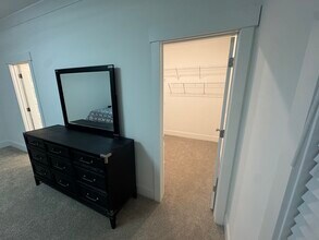 190 Fritz Mar Ln in Athens, GA - Building Photo - Building Photo