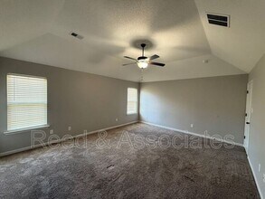 1079 Carib Loop E in Cordova, TN - Building Photo - Building Photo
