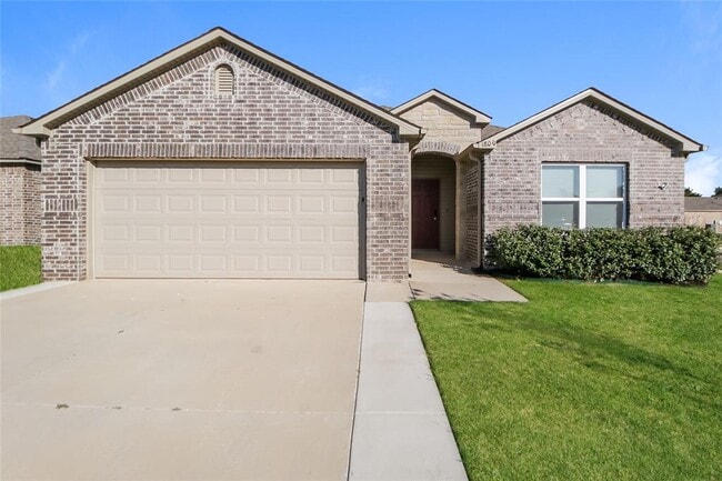 1800 Sloane Dr in Oklahoma City, OK - Building Photo - Building Photo