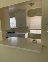 1914 Hauser Blvd, Unit 1914 12 in Los Angeles, CA - Building Photo - Building Photo