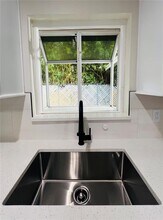 4191 Walnut St NE in St. Petersburg, FL - Building Photo - Building Photo