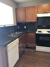 1409 Courtney Pl in Cleburne, TX - Building Photo - Building Photo