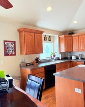 351 N 1480 E in Lehi, UT - Building Photo - Building Photo