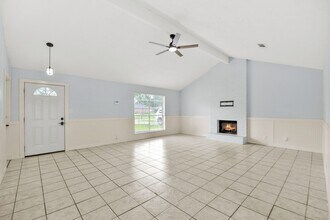 16310 Cypress Valley Dr in Cypress, TX - Building Photo - Building Photo