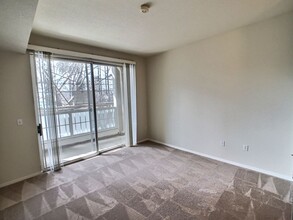 430 N First St in San Jose, CA - Building Photo - Building Photo