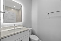 108 Don Bishop Rd photo'