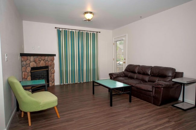 property at 2226 W Elizabeth St