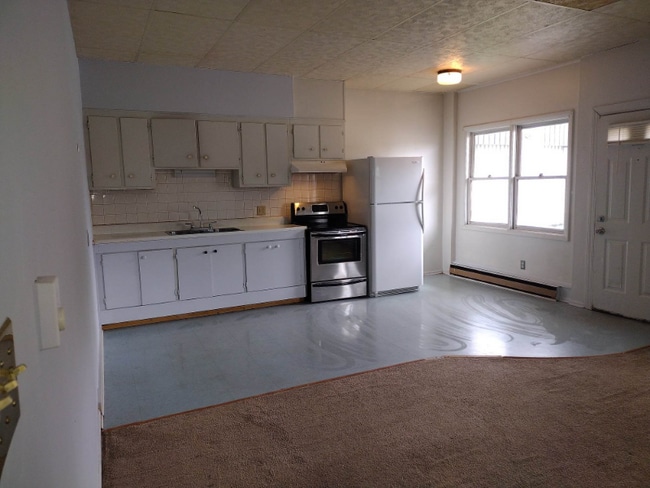 51 S Salem-Warren Rd