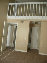 3662 S Granby Way in Aurora, CO - Building Photo - Building Photo
