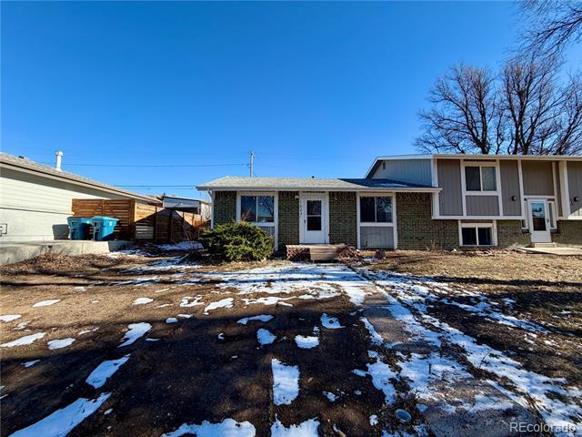 1322 Youngfield St in Golden, CO - Building Photo - Building Photo