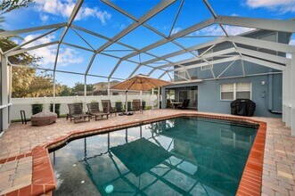 12424 White Bluff Rd in Hudson, FL - Building Photo - Building Photo