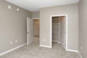 Granite Landing in Cold Spring, MN - Foto de edificio - Interior Photo