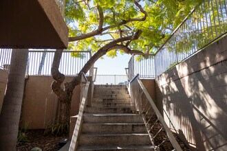 2517 Navarra Dr, Unit 2E in Carlsbad, CA - Building Photo - Building Photo