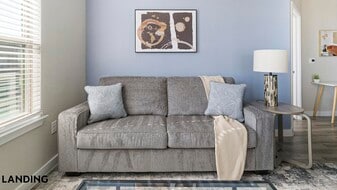 3230 FM 1463 in Katy, TX - Building Photo