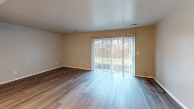 Northridge Village in Roanoke, VA - Building Photo - Interior Photo