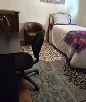 1San CA-1 in San Luis Obispo, CA - Building Photo