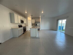 3467 Howell Dr in Lake Wales, FL - Building Photo - Building Photo