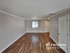 3079 Stauton Dr in Winston-Salem, NC - Building Photo - Building Photo