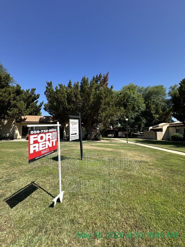 property at 1426 W Elowin Ave
