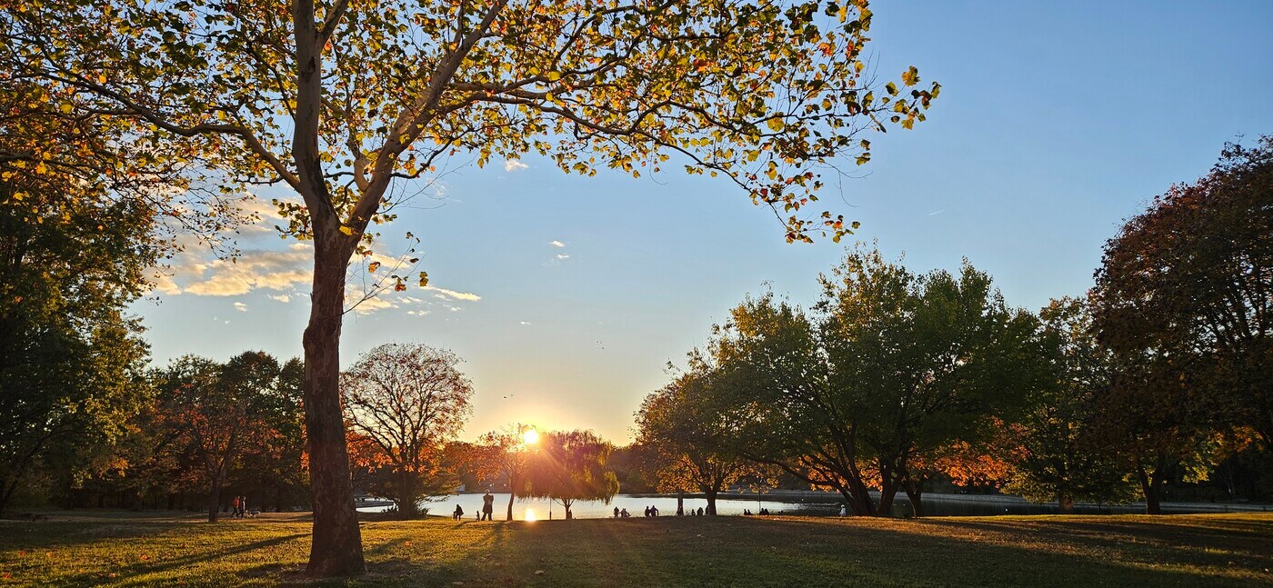 8800 Boulevard East, Unit 4B in North Bergen, NJ - Building Photo