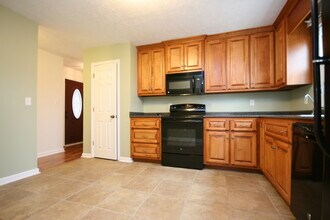 160 Lewis Ln in Madison, AL - Building Photo - Building Photo