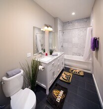 2434 Piedmont Ave, Unit 20 - AB in Berkeley, CA - Building Photo - Building Photo