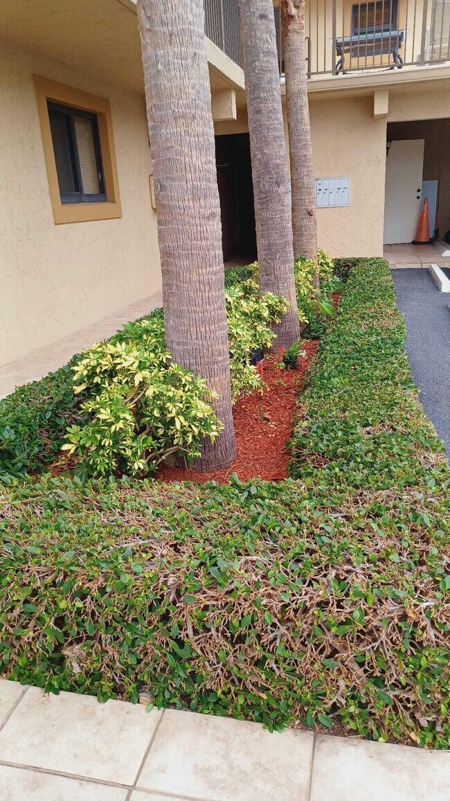 330 SE 19th Ave in Deerfield Beach, FL - Building Photo - Building Photo