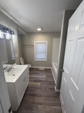 805 Lake St in Salisbury, MD - Building Photo - Building Photo