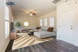 376 White Peach Wy in Duncan, SC - Building Photo - Building Photo