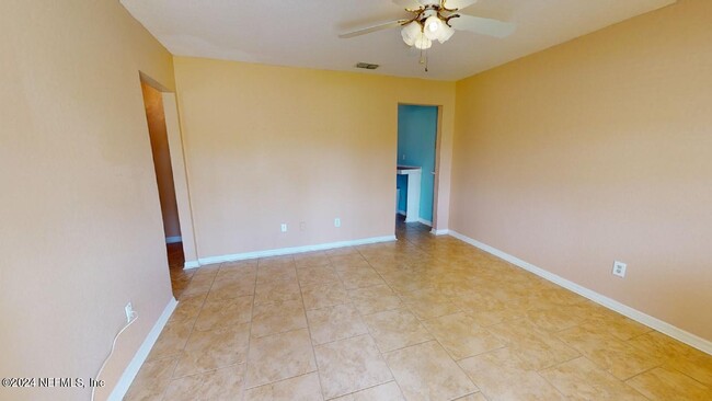 757 Flamingo Dr in Ormond Beach, FL - Building Photo - Building Photo