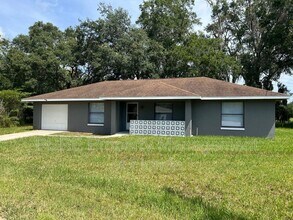 13 Water Track Radial in Ocala, FL - Building Photo - Building Photo