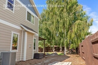 971 Longbow Ln in Bozeman, MT - Building Photo - Building Photo