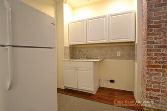 25 Murdock St in Boston, MA - Building Photo - Building Photo