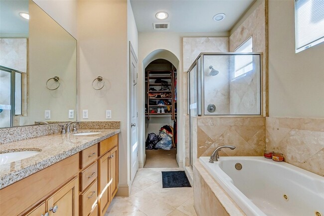 property at 1922 Winter St