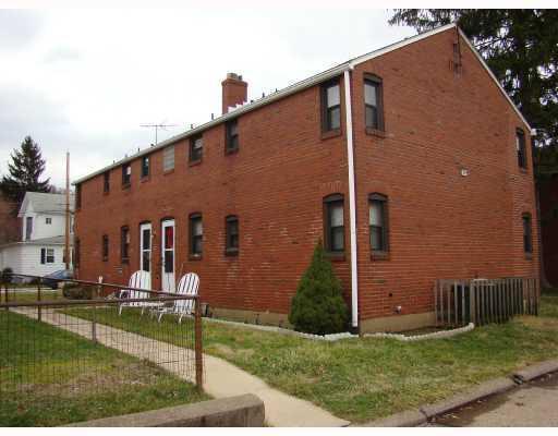 5-38 Walnut St in Coraopolis, PA - Building Photo