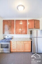 5642 N Kimball Ave in Chicago, IL - Building Photo - Building Photo